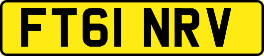 FT61NRV