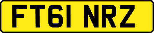 FT61NRZ