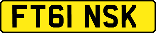 FT61NSK