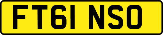 FT61NSO