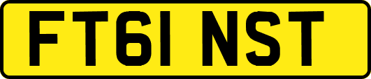 FT61NST