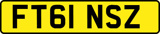 FT61NSZ