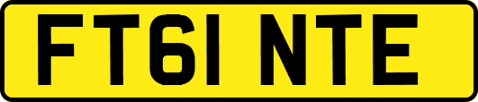 FT61NTE