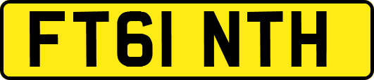 FT61NTH