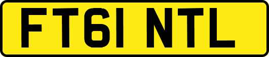 FT61NTL