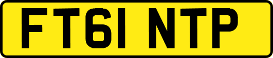 FT61NTP