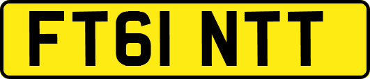 FT61NTT