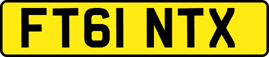 FT61NTX