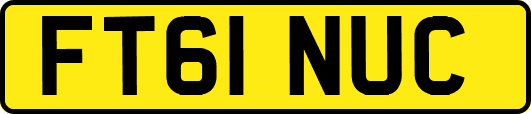 FT61NUC