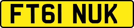 FT61NUK