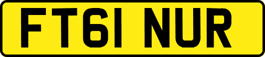 FT61NUR