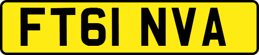 FT61NVA