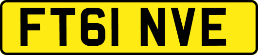 FT61NVE