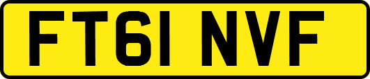 FT61NVF