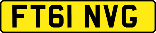 FT61NVG