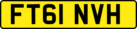 FT61NVH