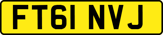 FT61NVJ