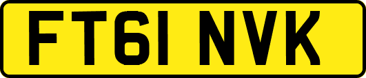 FT61NVK