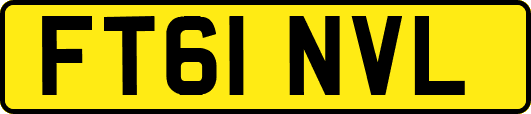 FT61NVL