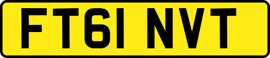 FT61NVT
