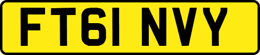FT61NVY