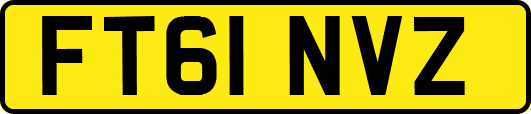 FT61NVZ