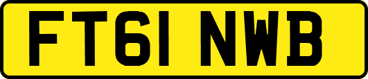 FT61NWB