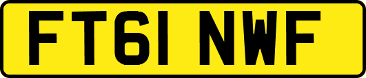 FT61NWF