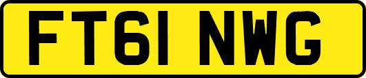 FT61NWG