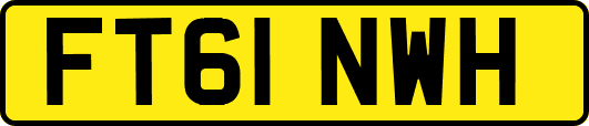 FT61NWH