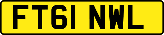 FT61NWL