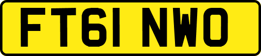 FT61NWO