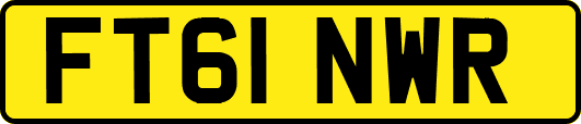 FT61NWR