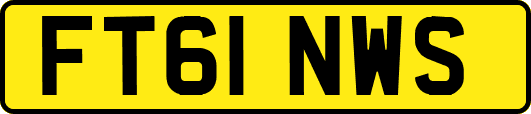 FT61NWS