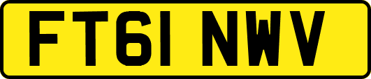 FT61NWV