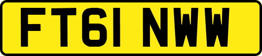 FT61NWW