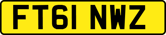 FT61NWZ