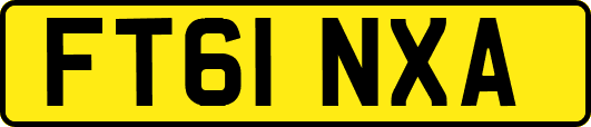FT61NXA