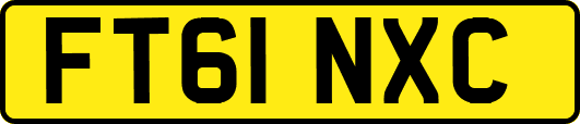 FT61NXC