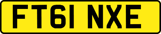 FT61NXE