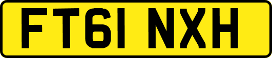 FT61NXH