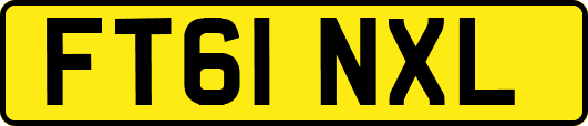 FT61NXL