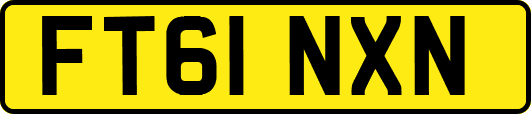 FT61NXN