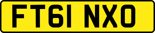 FT61NXO