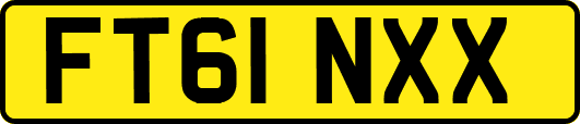 FT61NXX