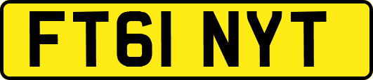 FT61NYT