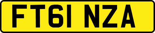 FT61NZA