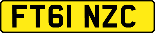 FT61NZC