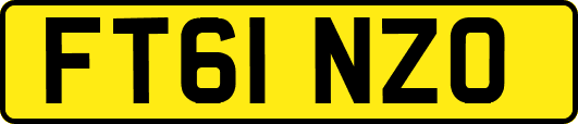 FT61NZO