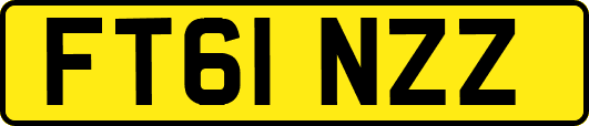 FT61NZZ